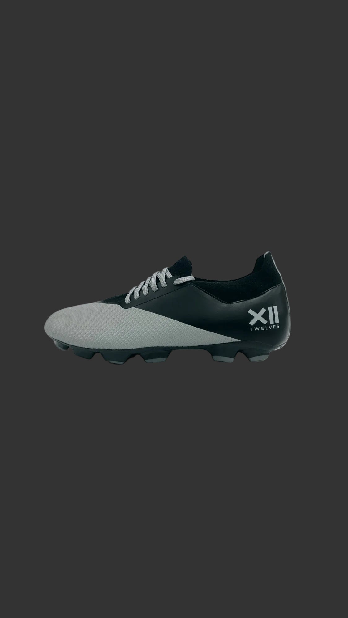 Twelves Viper 1.1 Football Boot FG