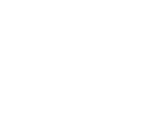 Twelves.ie
