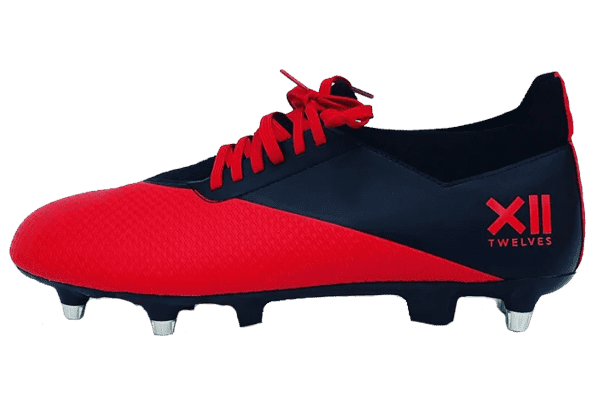 Twelves Viper 1.1 Football Boots SG