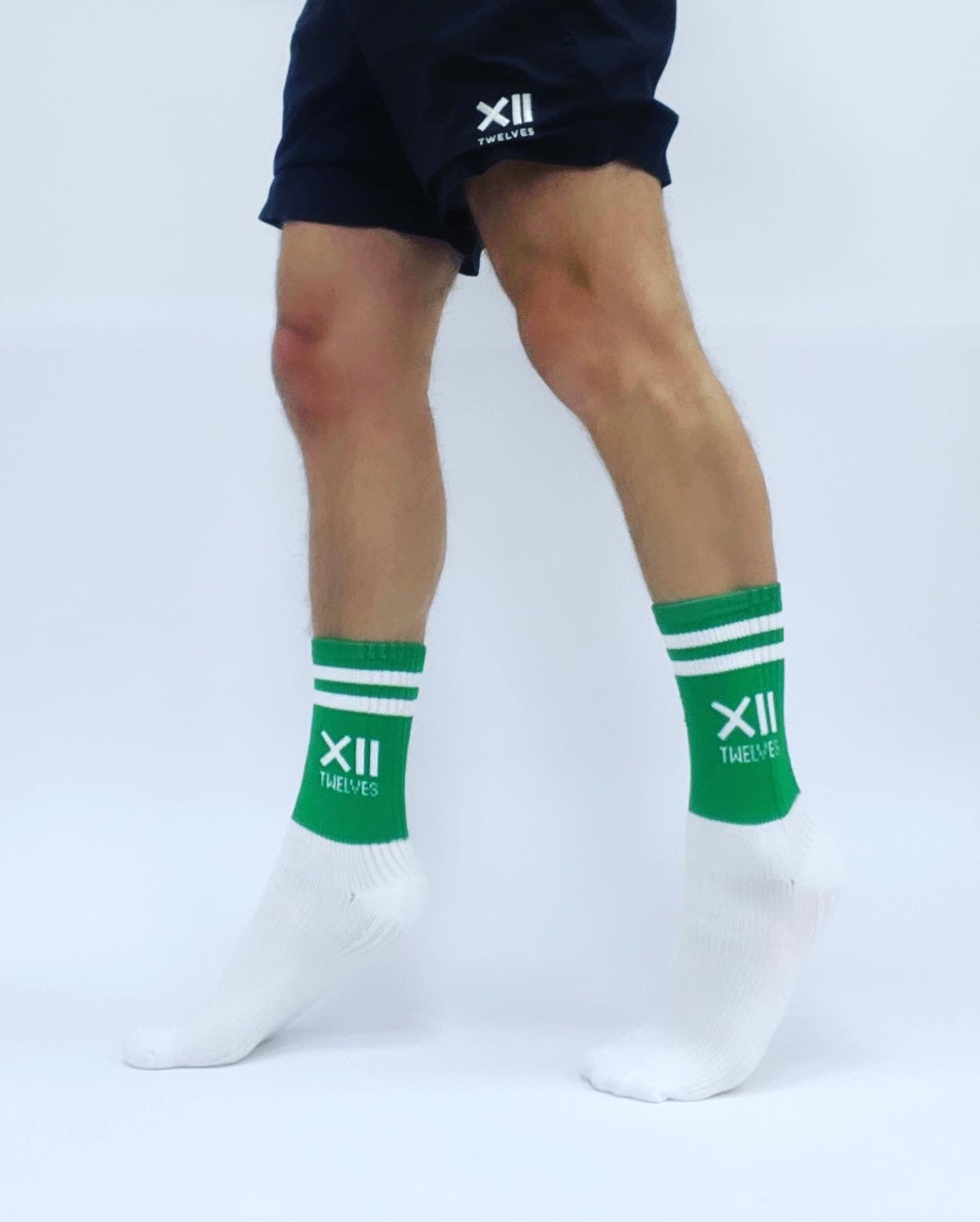Next Generation Sports Sock