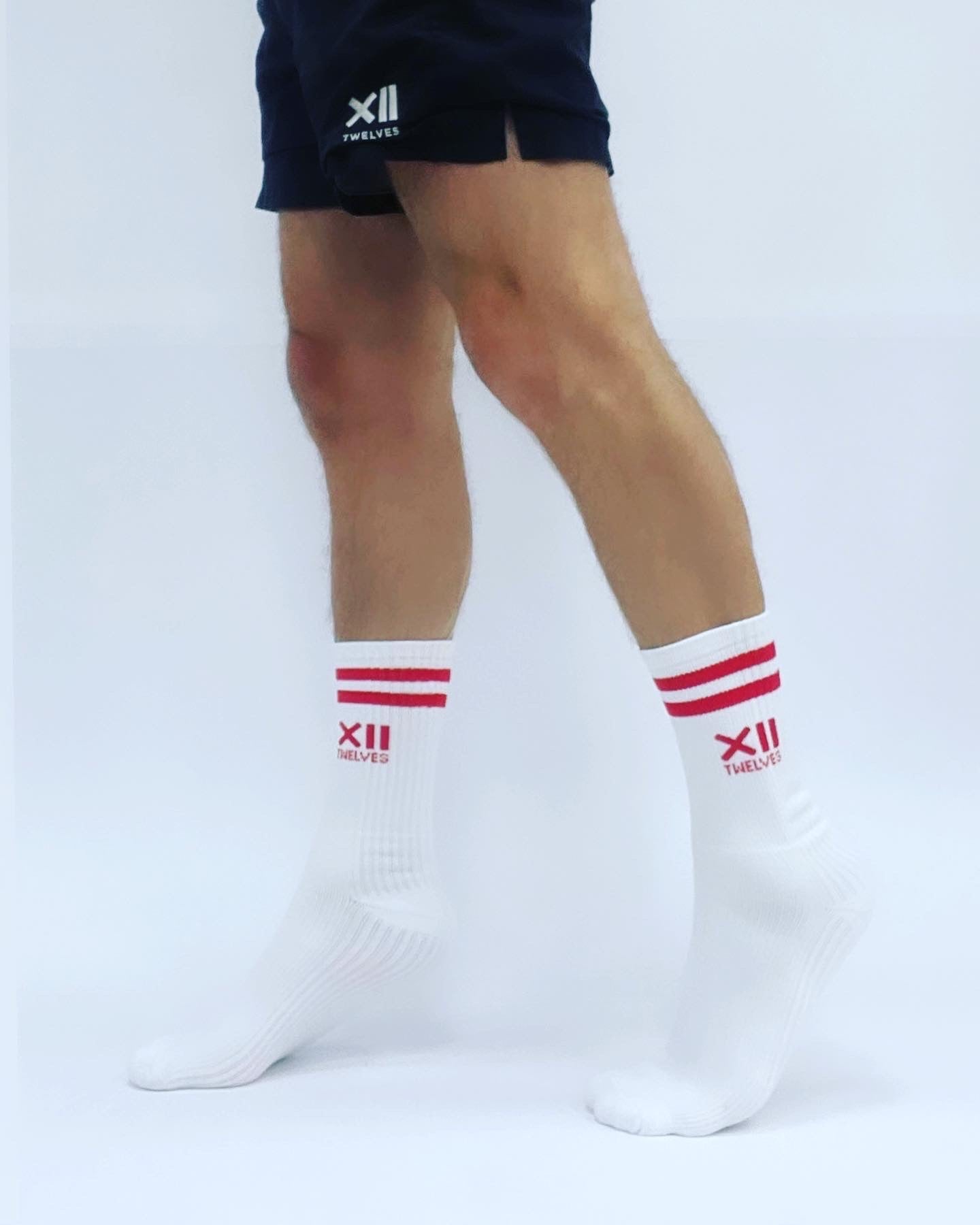Next Generation Sports Sock