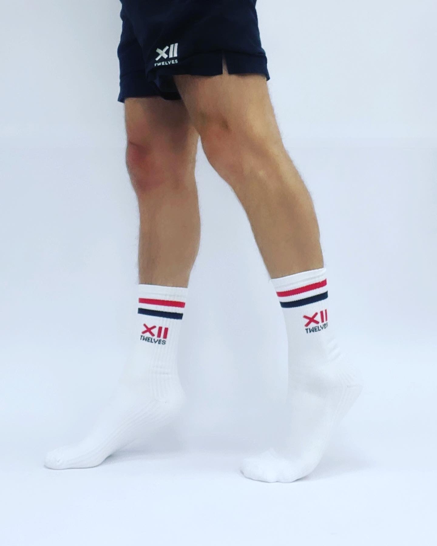Next Generation Sports Sock
