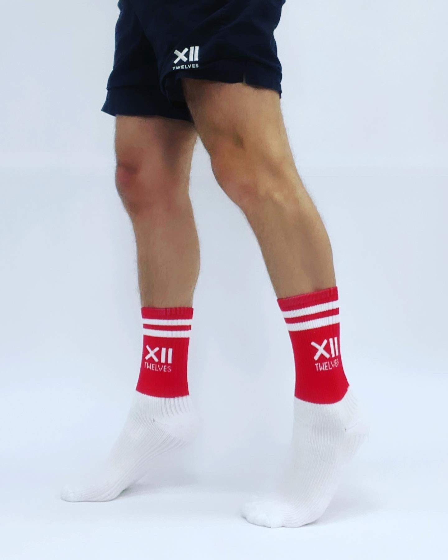Next Generation Sports Sock