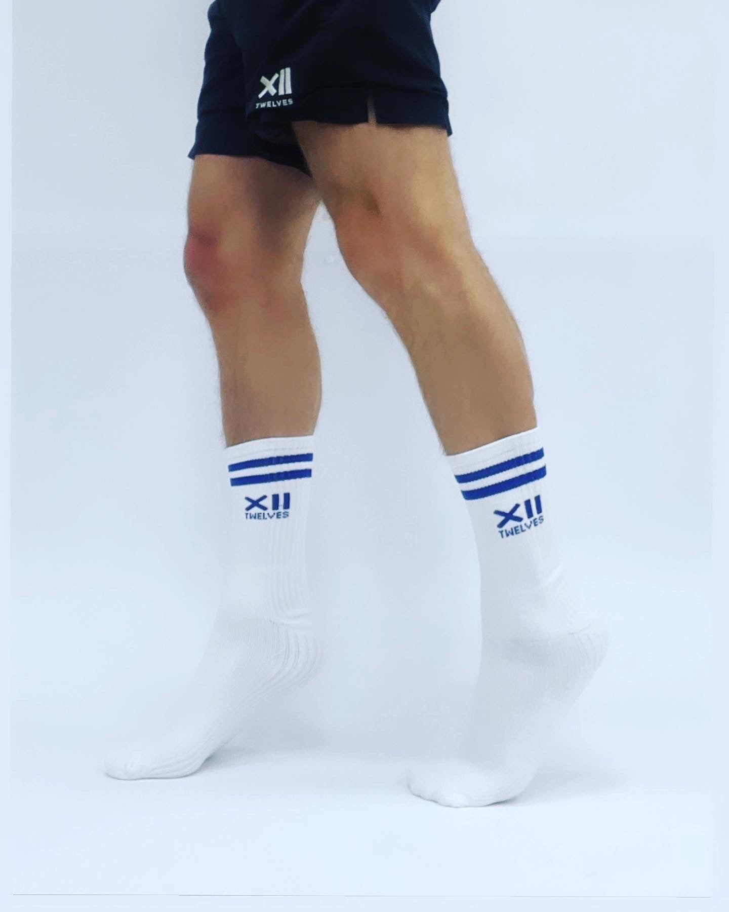 Next Generation Sports Sock