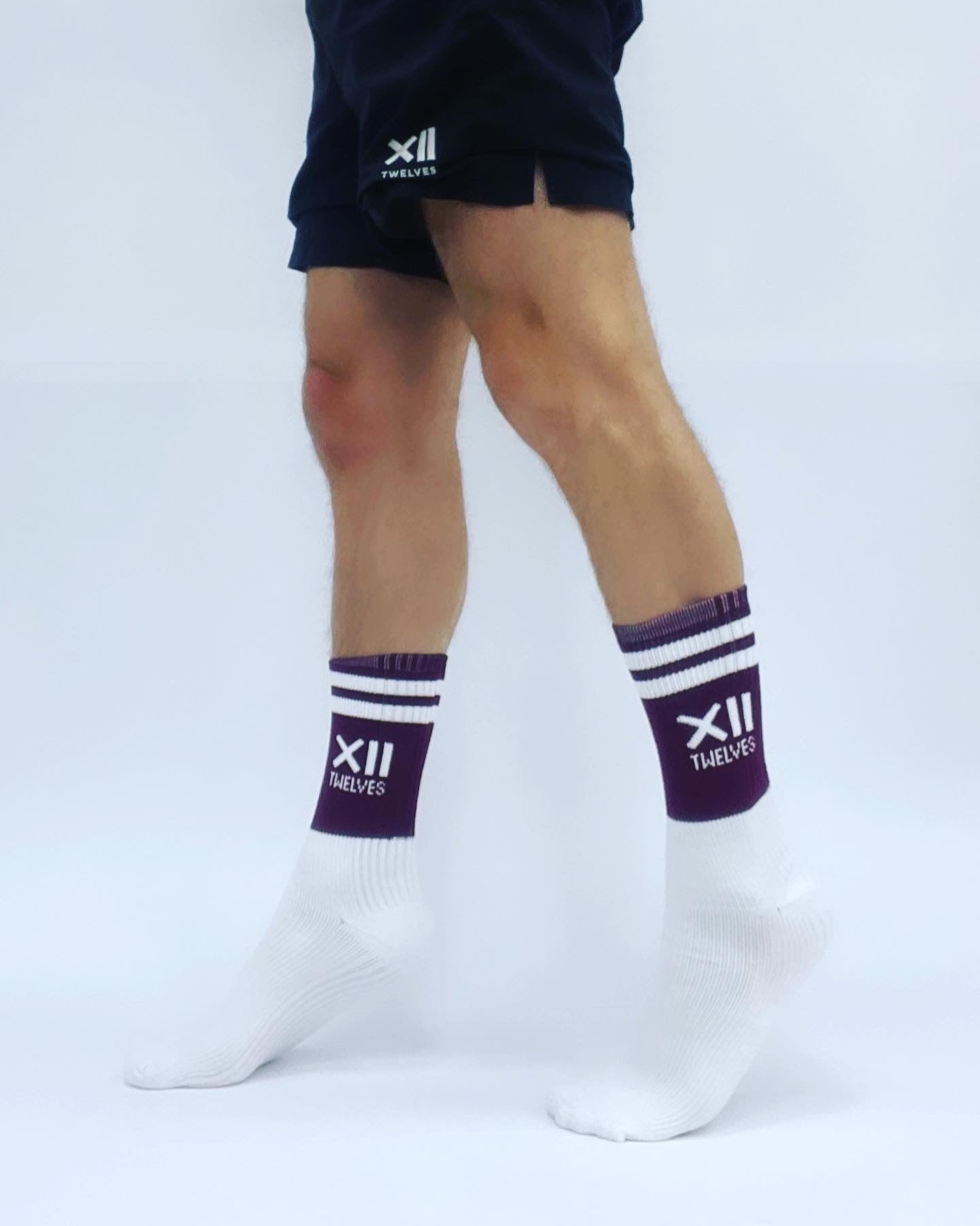 Next Generation Sports Sock