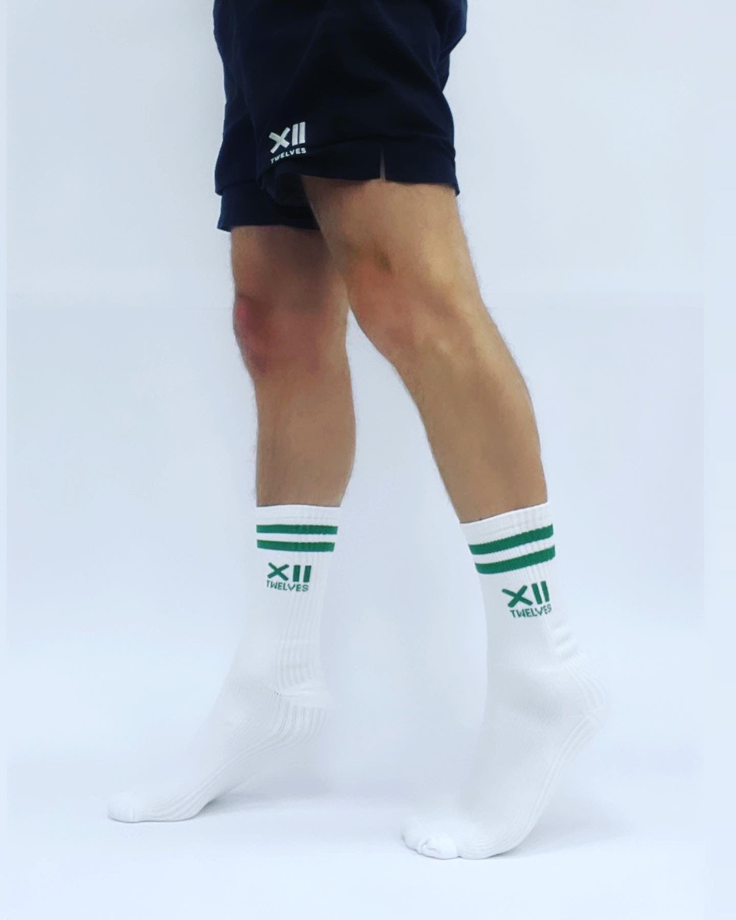 Next Generation Sports Sock