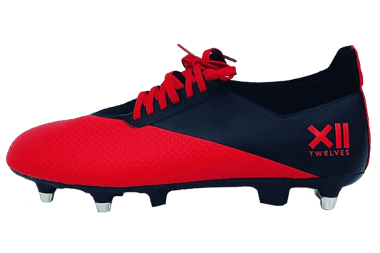 Twelves Viper 1.1 Football Boots SG